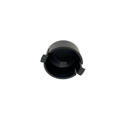 Polaris ATV Strut Cover, Genuine OEM Part 5435628, Qty 1