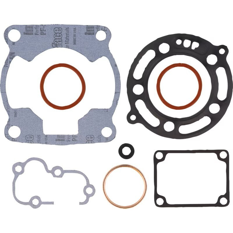 Top End Kit