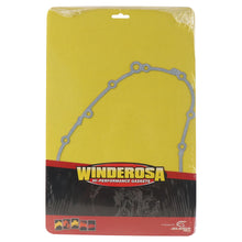 Clutch Cover Gasket Inner Yamaha