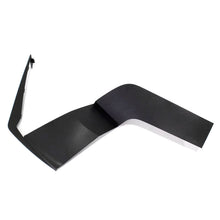 Polaris Slingshot Accent Pannel, Left, Genuine OEM Part 5439642, Qty 1