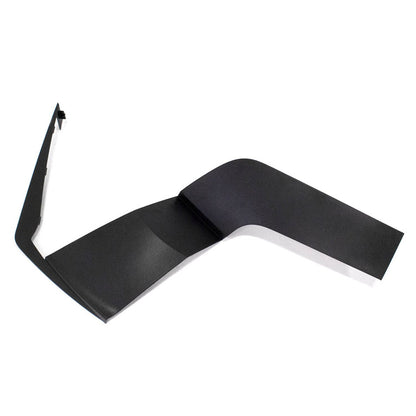 Polaris Slingshot Accent Pannel, Left, Genuine OEM Part 5439642, Qty 1