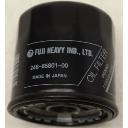 Polaris ATV Oil Filter, Part 3088311