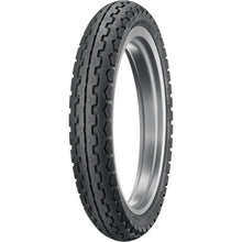 Tire K81/Tt100 F/R 425/85 18 64h Tl
