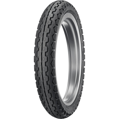 Tire K81/Tt100 F/R 410 18 59h 4pr Tl