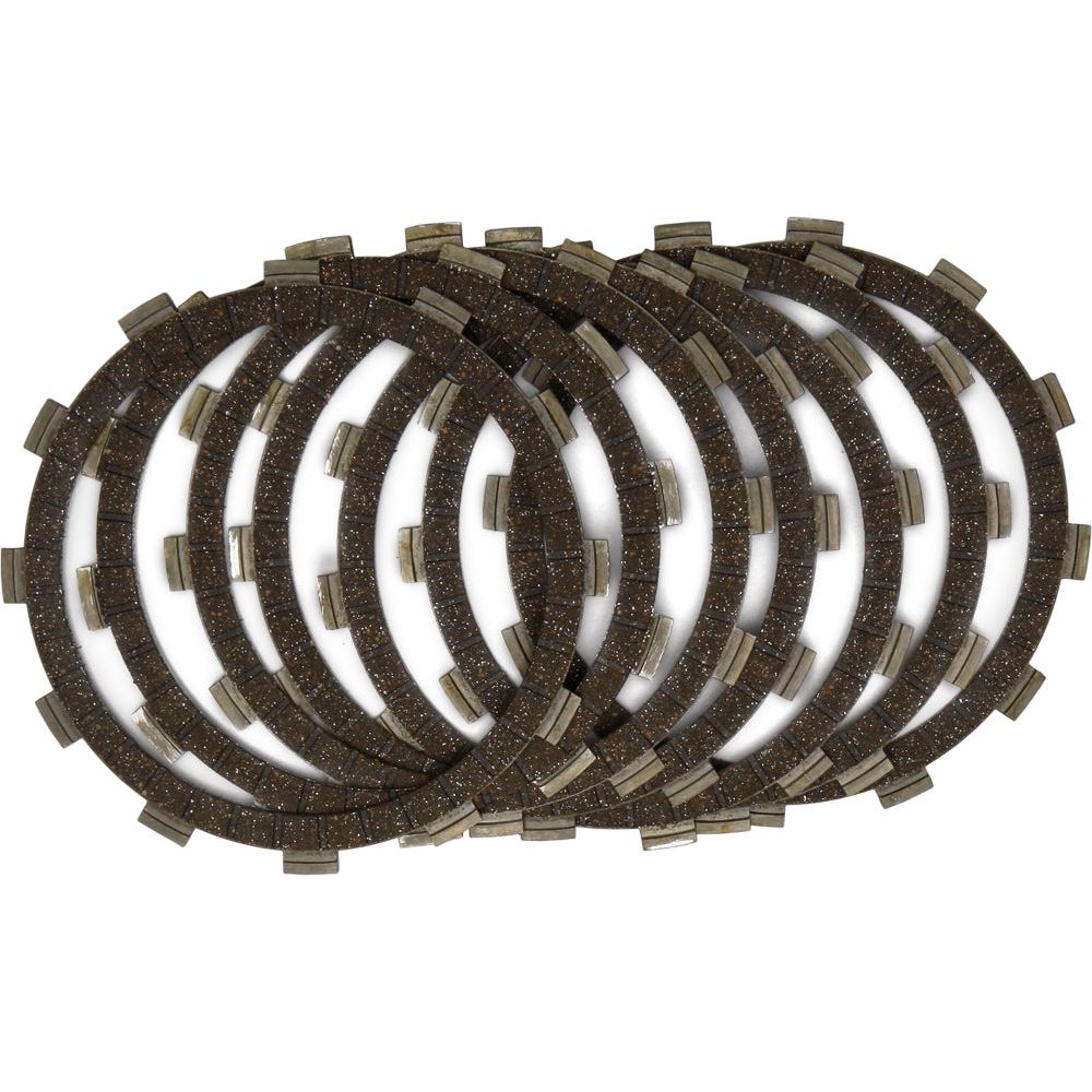 Redline Clutch Kit Ck1146