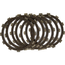 Redline Clutch Kit Ck1146