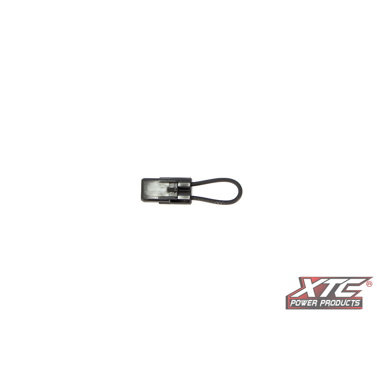 Plug N Play Seat Belt Overide Hon