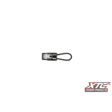 Plug N Play Seat Belt Overide Hon