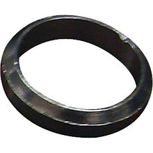 Exhaust Seal Yam