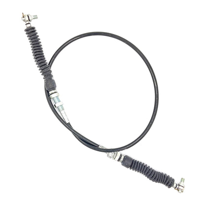 Polaris Ranger Shift Cable, Genuine OEM Part 7082078, Qty 1