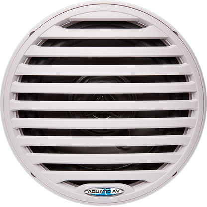 6.5" Economy Series Speakers (