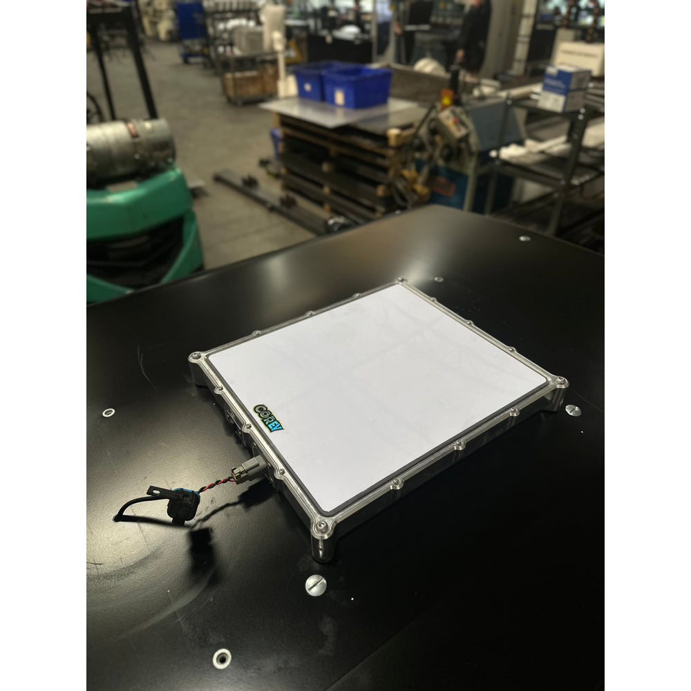 MINI STARLINK CASE/MOUNT