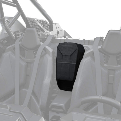 Polaris Off Road 10 QT Shoulder Storage Bag