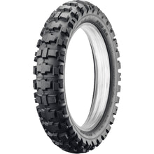 Tire D908 Rally Raid Rear 150/70b18 70s Bias Tt