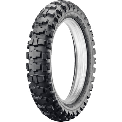 Tire D908 Rally Raid Rear 150/70b18 70s Bias Tt