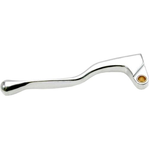 Clutch Lever Silver