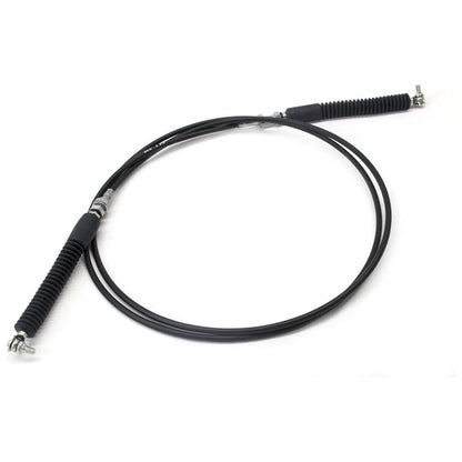 Polaris Ranger Shift Cable, Crew, Genuine OEM Part 7081615, Qty 1