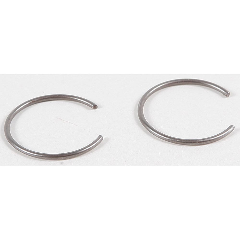 Piston Circlips For Wiseco Pistons Only