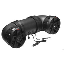 450w Bluetooth All Terrain Sound System