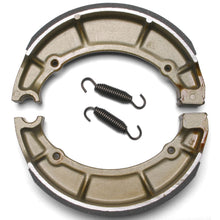Brake Shoes 515 Plain