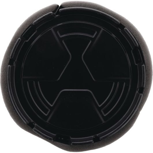 Air Filter Kit Can Am