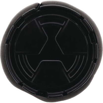 Air Filter Kit Can Am