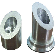 Handguards Bar Insert