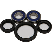 Front Wheel Bearing/Seal Kit