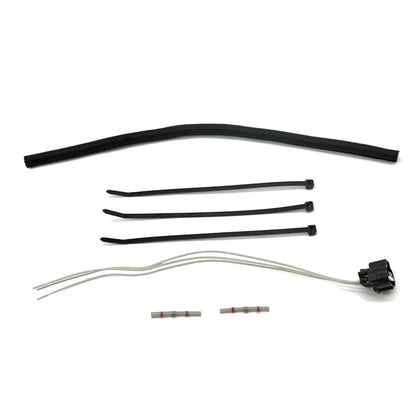Polaris Ranger Throttle Position Sensor Harness Kit, Genuine OEM Part 2878498, Qty 1