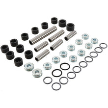 Rear Ind. Suspension Kit