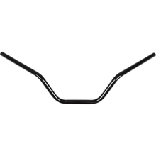7/8" Handlebar Classic Black