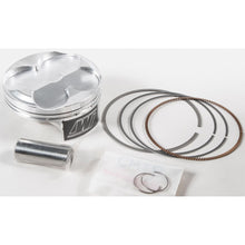 Piston Kit Armorglide 77.00/Std 13.4:1 Suz
