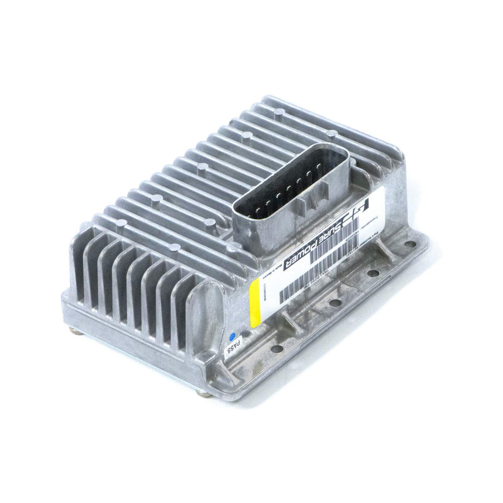 
                      
                        Polaris ATV Module Controller, 330, Genuine OEM Part 4011831, Qty 1
                      
                    
