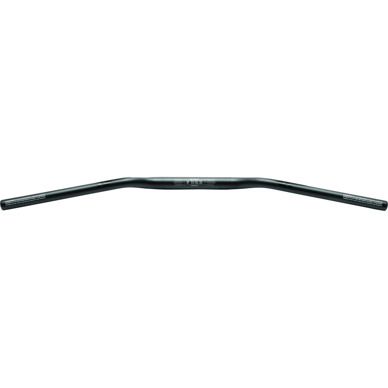 ProTaper ACF Carmichael Handlebar - Black