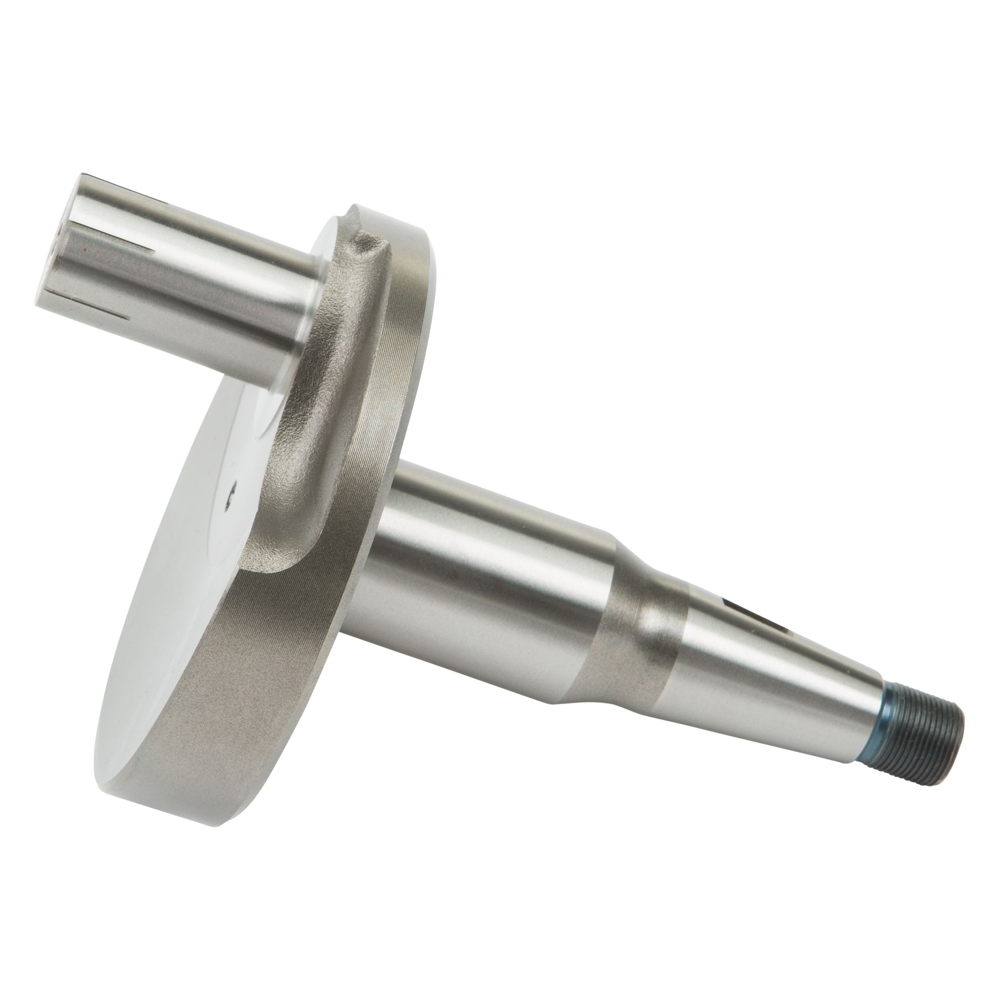 Mag Crank Web Yam 540