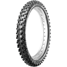 Tire Maxxcross Mx Ih Front 70/100 19 42m Bias Tt