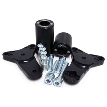 Pa2 Frame Sliders No Cut