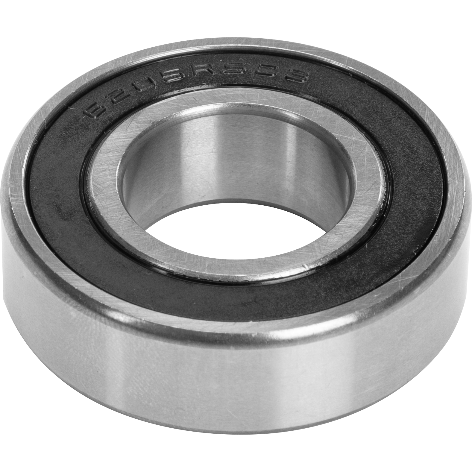 Sealed Bearing 6205 2rs