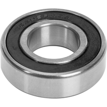 Sealed Bearing 6205 2rs