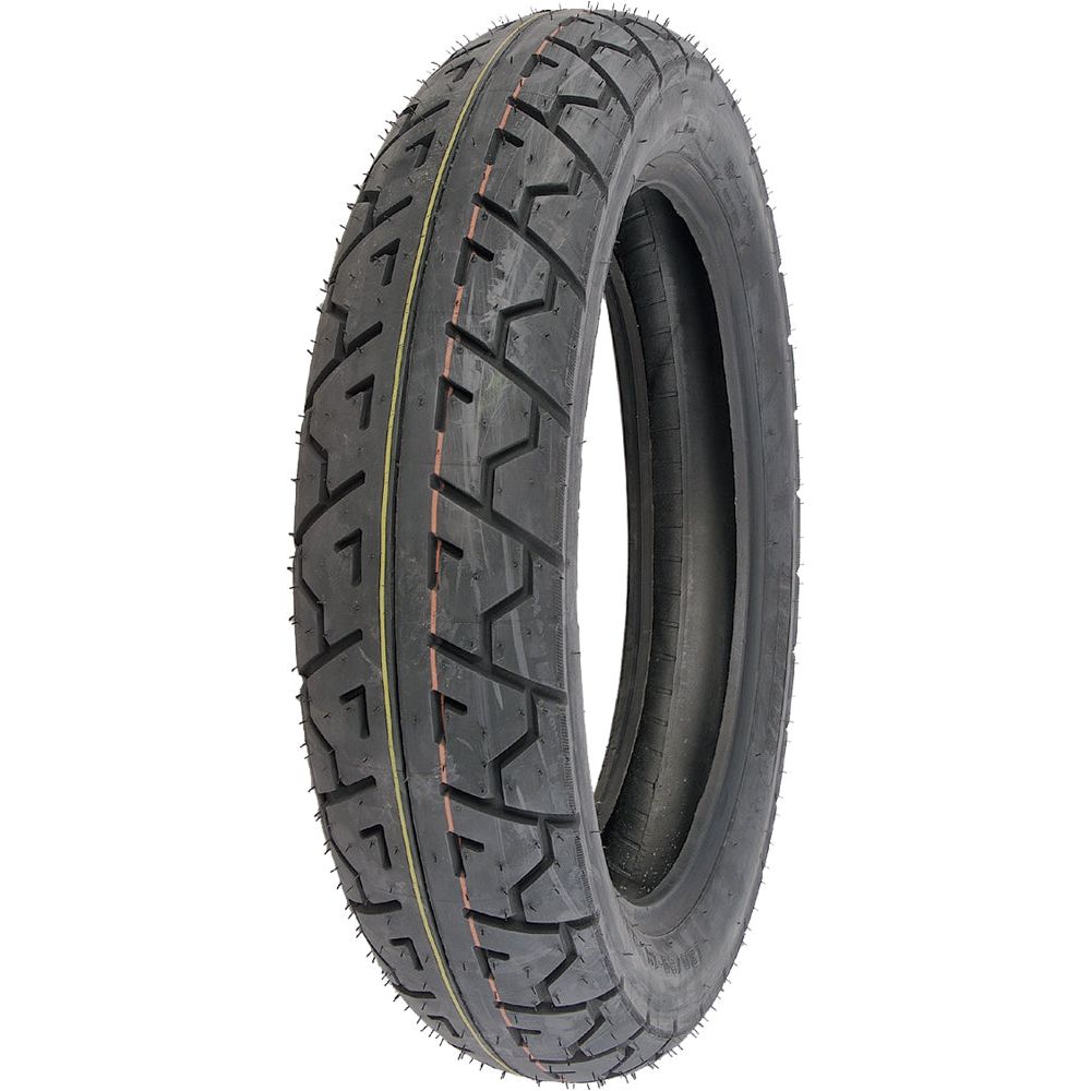 Tire Rs 310 Rear 110/90 17 60h Bias