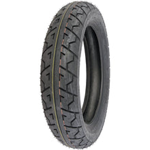 Tire Rs 310 Rear 110/90 17 60h Bias