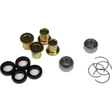 Lower A Arm Bearing Kit