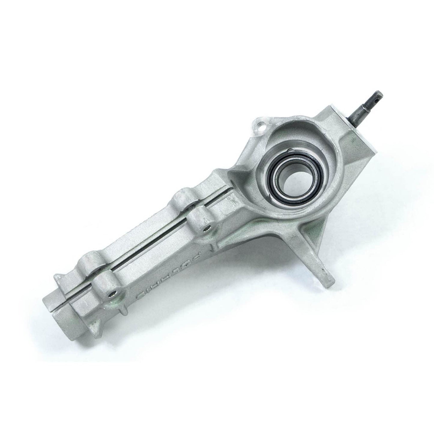 Polaris ATV Hubstrut Assembly, Right, 4 x 4, Genuine OEM Part 1823975, Qty 1