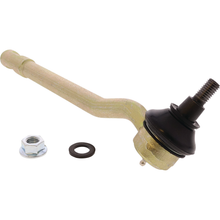 Tie Rod End Kit Pol