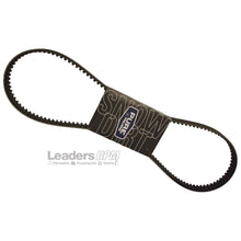 Victory Motorcycles Drive Belt, Part 3211107