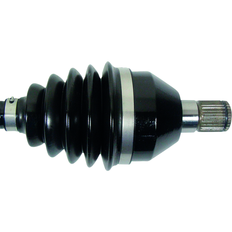 DragonFire Racing Hydra Axle- Can-Am Maverick X3 900 X mr Turbo R 18-19- Postion- Rear- Right/Left