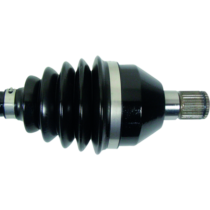 DragonFire Racing Hydra Axle- Can-Am Maverick X3 900 X mr Turbo R 18-19- Postion- Rear- Right/Left