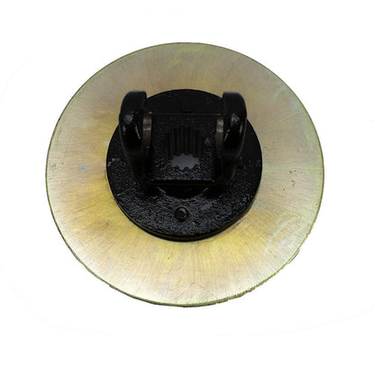 Polaris Ranger Flange Yoke Kit, Genuine OEM Part 2203790, Qty 1