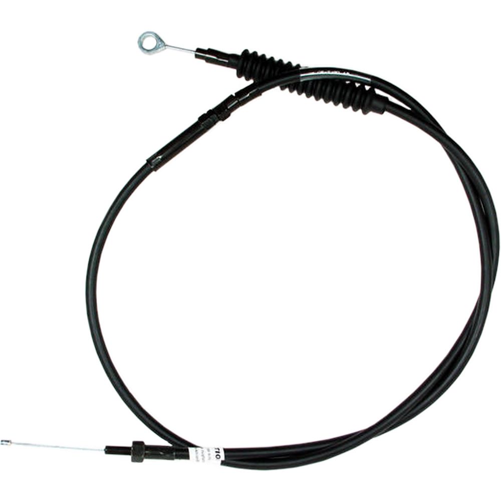Blackout Clutch Lw Cable