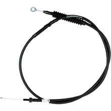 Blackout Clutch Lw Cable